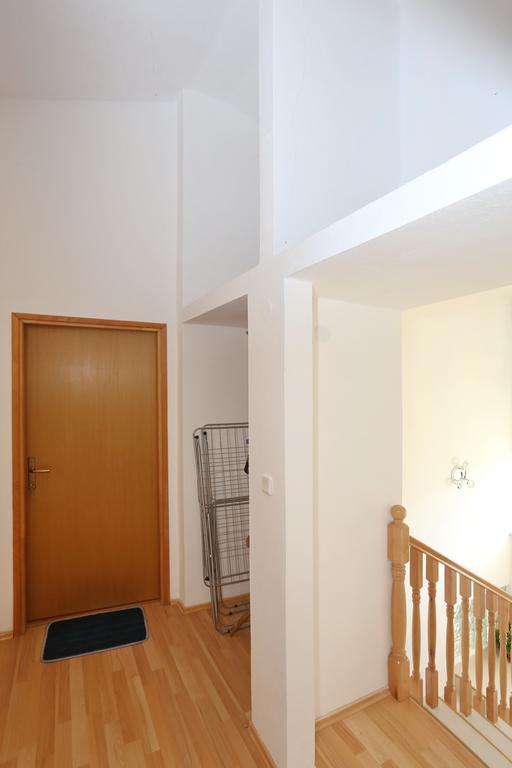 Apartments Maslina Božava Dış mekan fotoğraf
