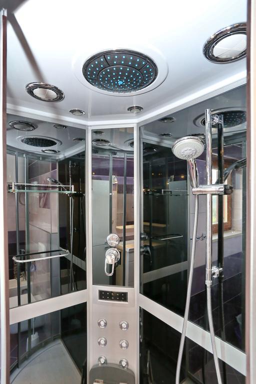 Apartments Maslina Božava Dış mekan fotoğraf
